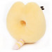 PUSHEEN DONUT SQUISHY